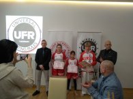 Zjazd Działaczy Polskiej Federacji Kickboxing 